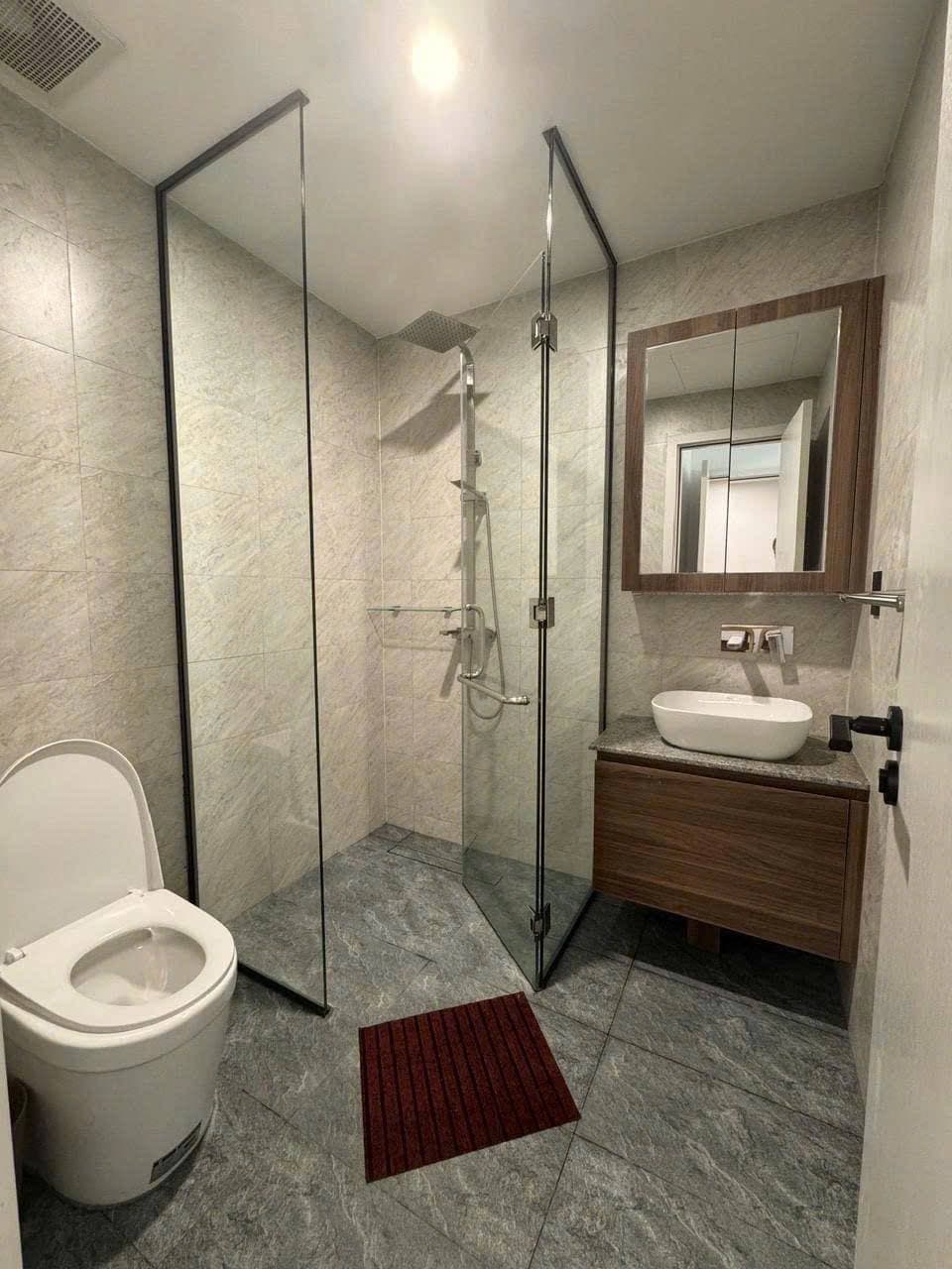 Квартира