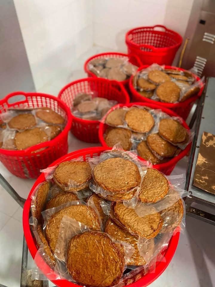 Рыбные котлеты / рыбная паста рыбные котлеты / рыбная паста