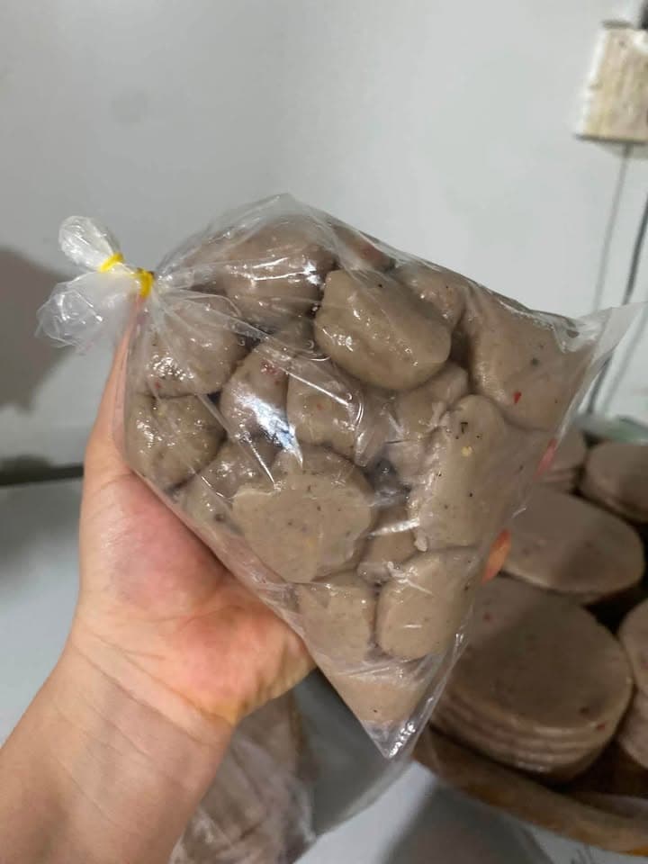 Рыбные котлеты / рыбная паста рыбные котлеты / рыбная паста