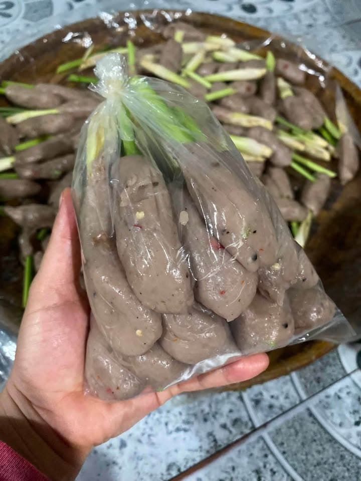 Рыбные котлеты / рыбная паста рыбные котлеты / рыбная паста