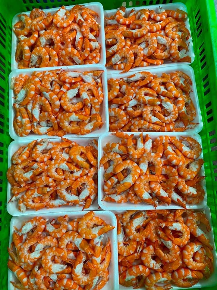 Nõn thẻ из мастерской, ежедневная обработка