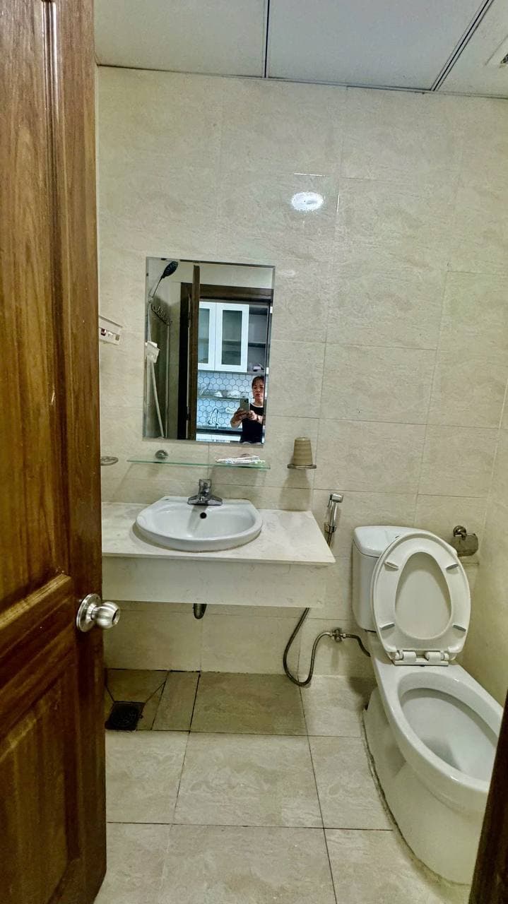 Квартира