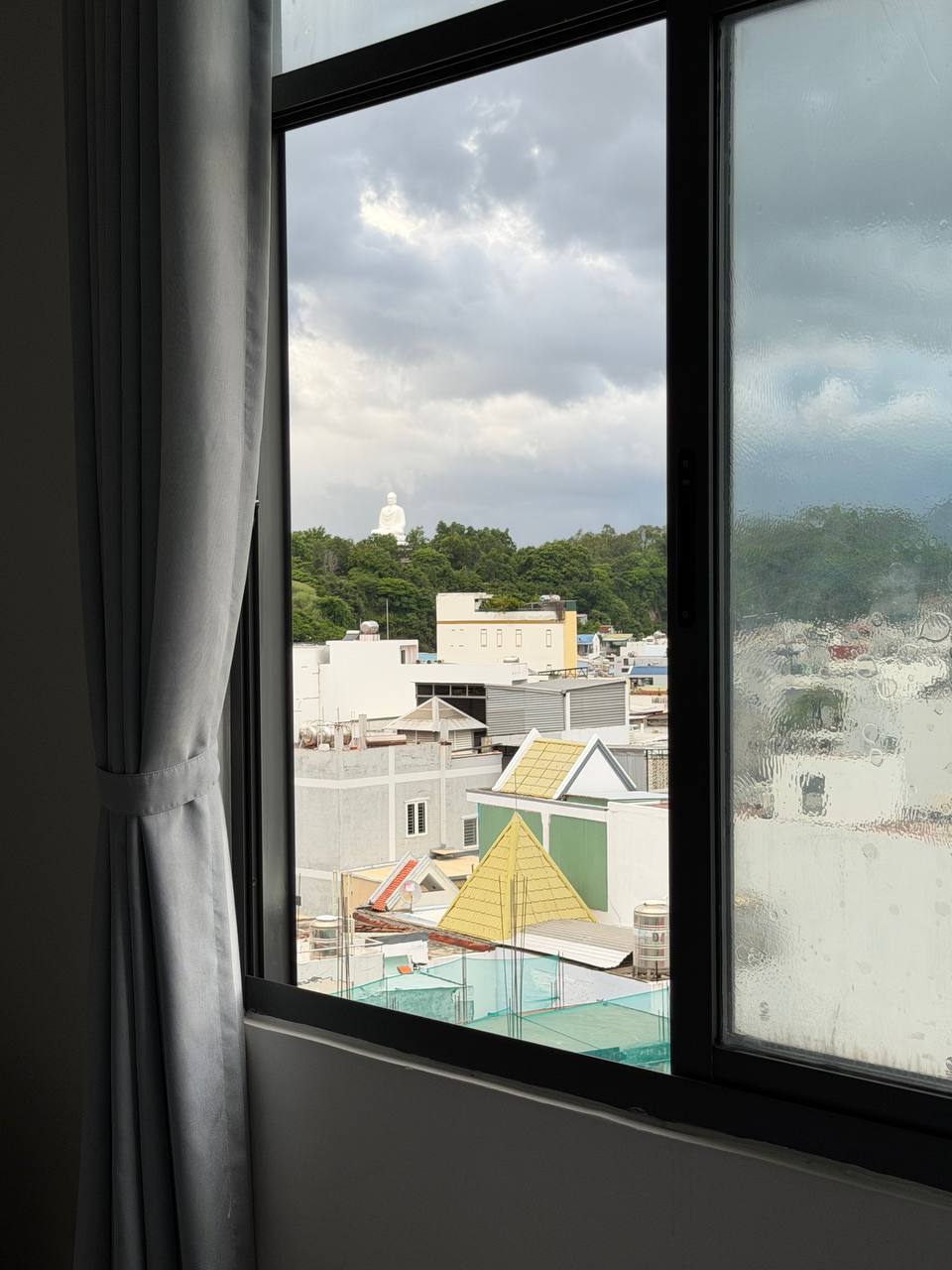 Нячанга, пересдаём студию в центре 🇻🇳