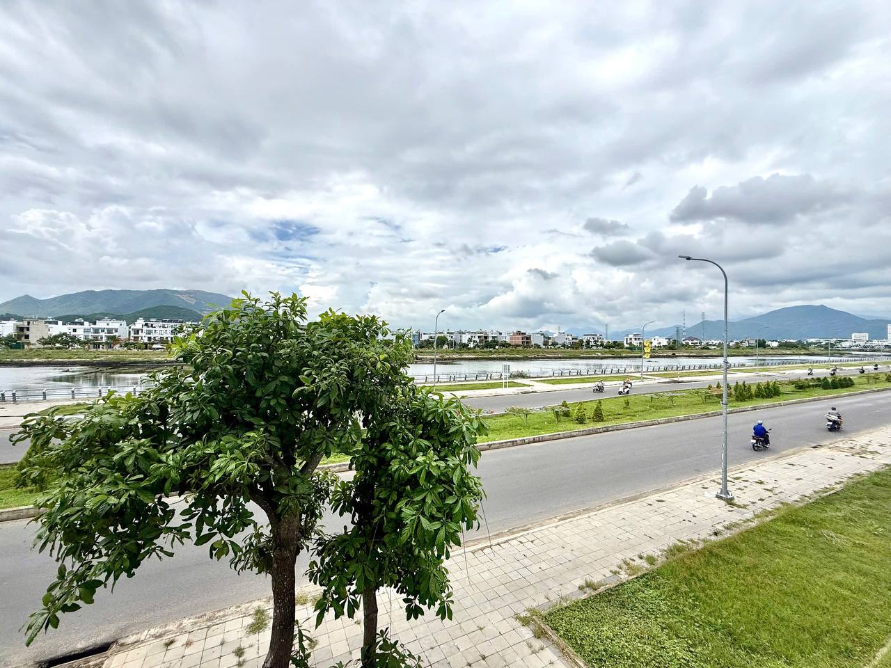 Квартира