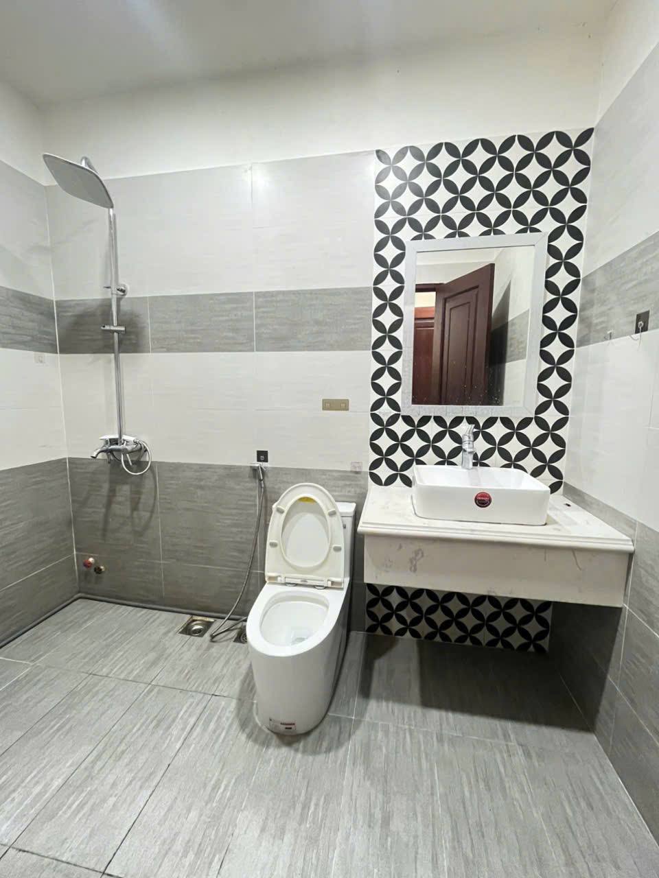 Квартира в Океанусе