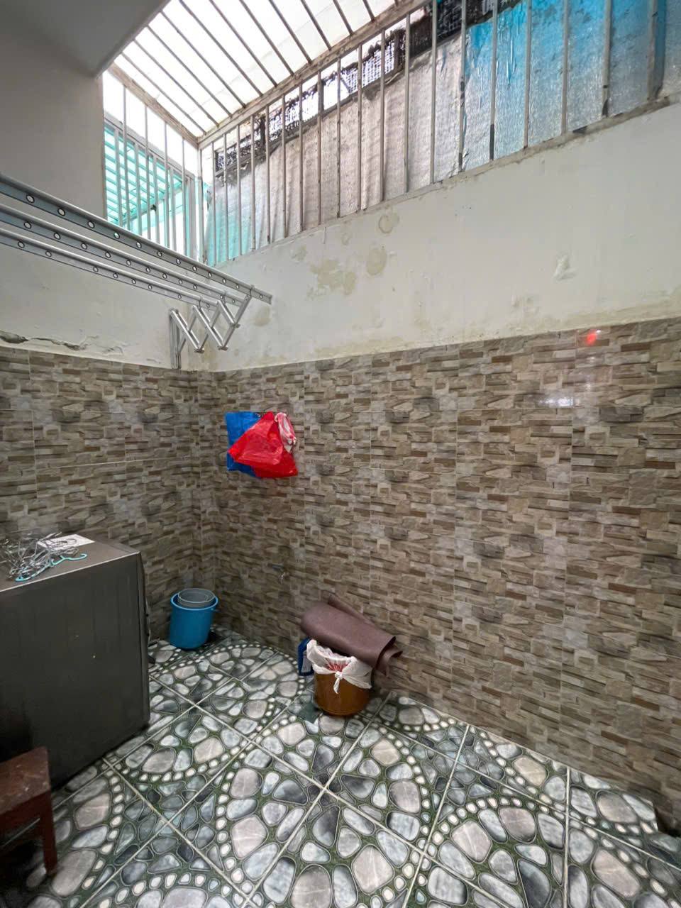 Апартаменты в аренду