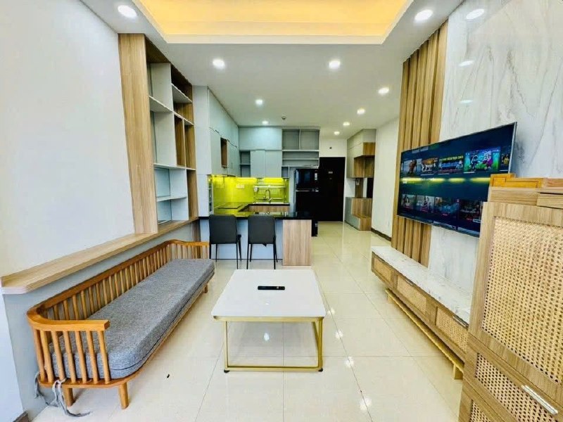 Квартира