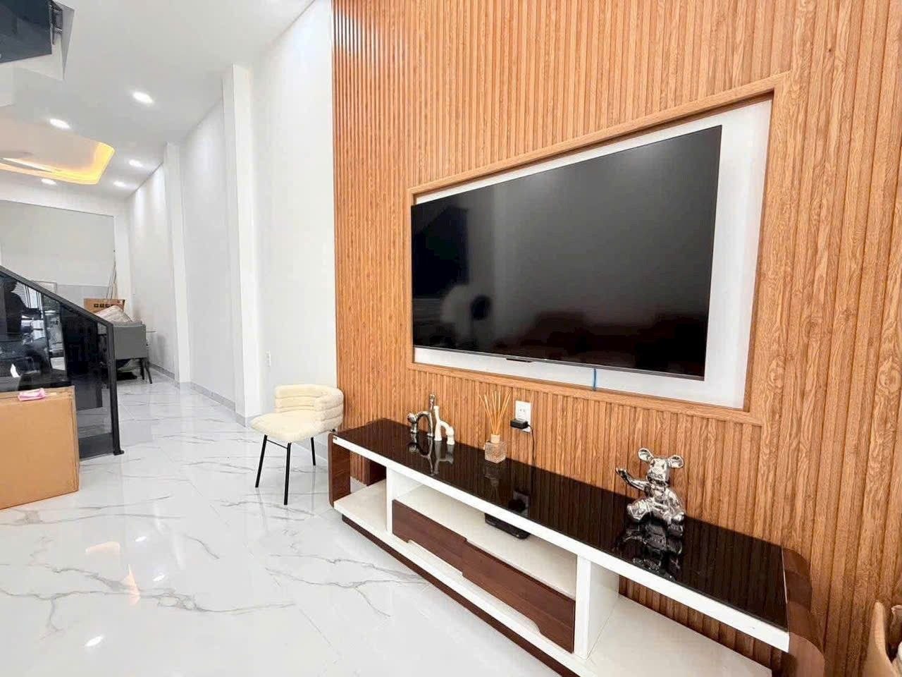 🏡 Дом в аренду в районе Фуок Лонг, Нячанг