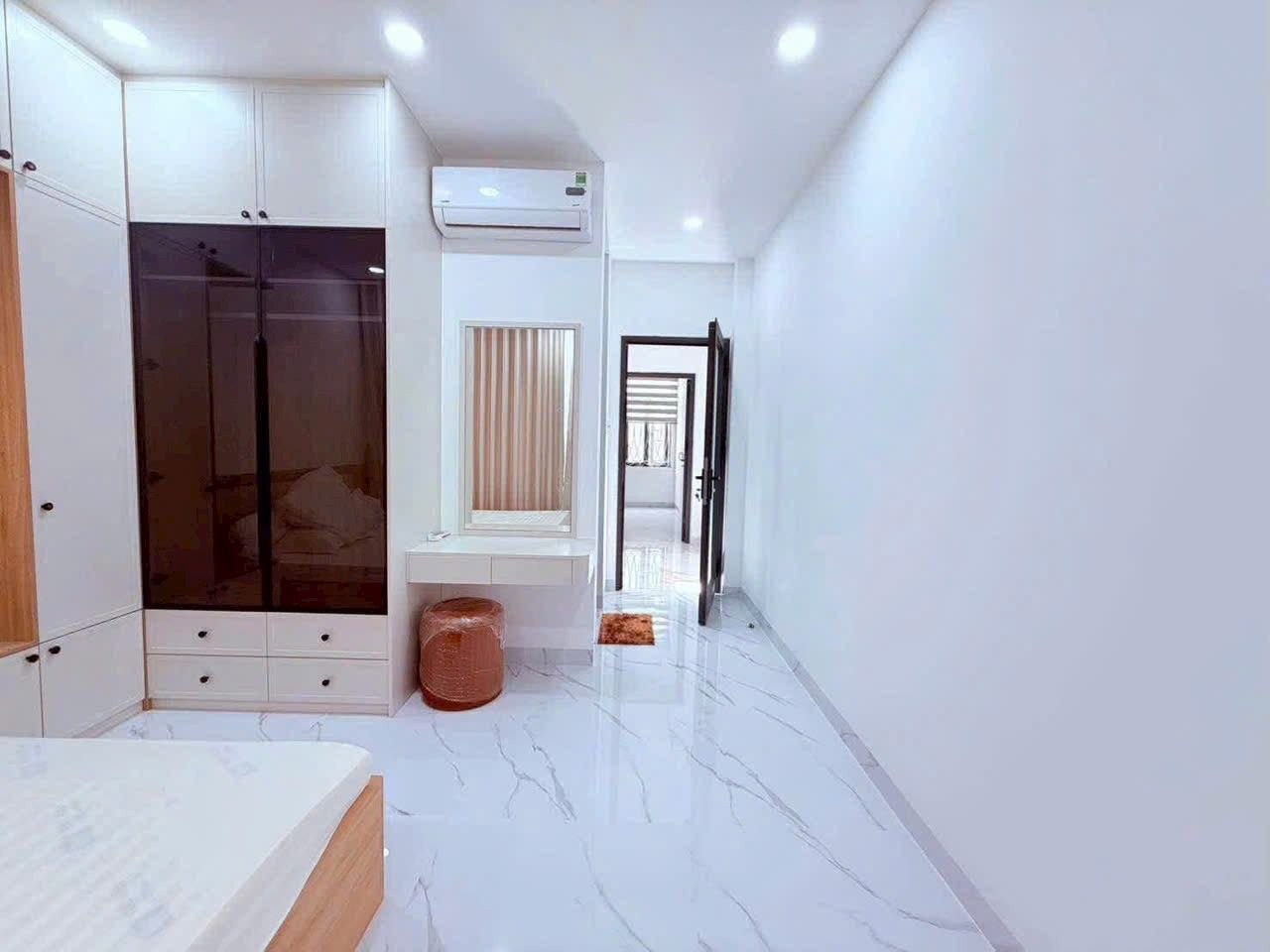 🏡 Дом в аренду в районе Фуок Лонг, Нячанг