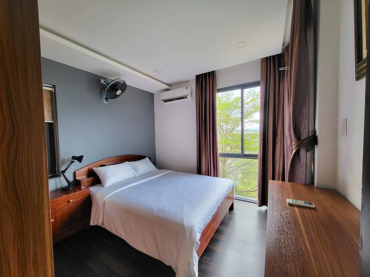 Дом