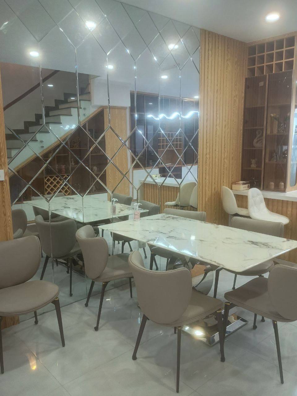 Апартаменты в аренду
