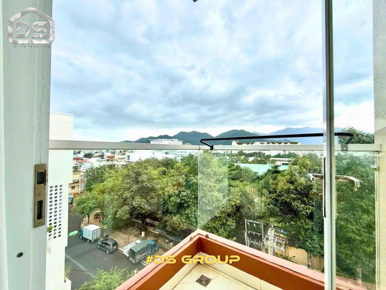 Квартира