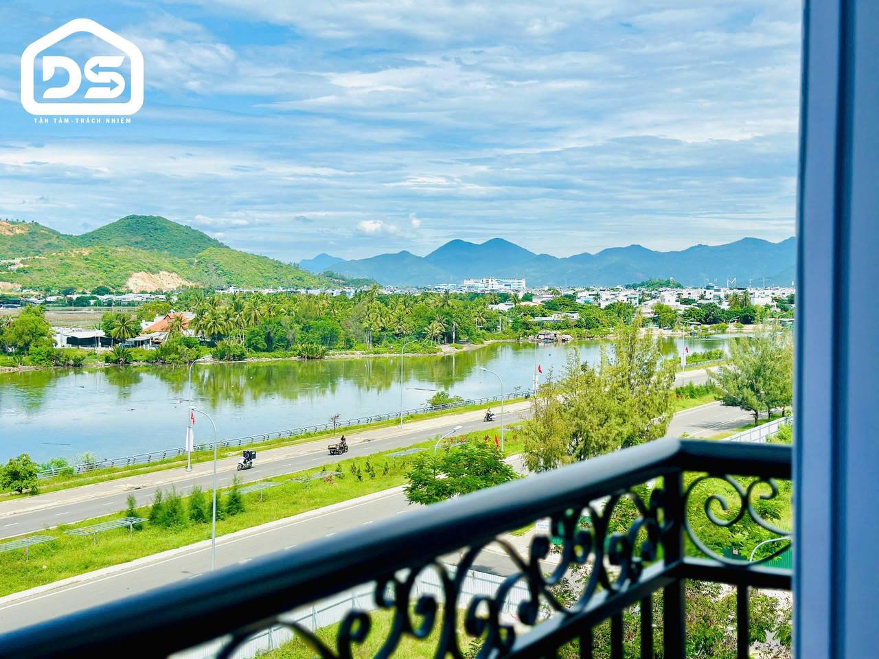 Квартира
