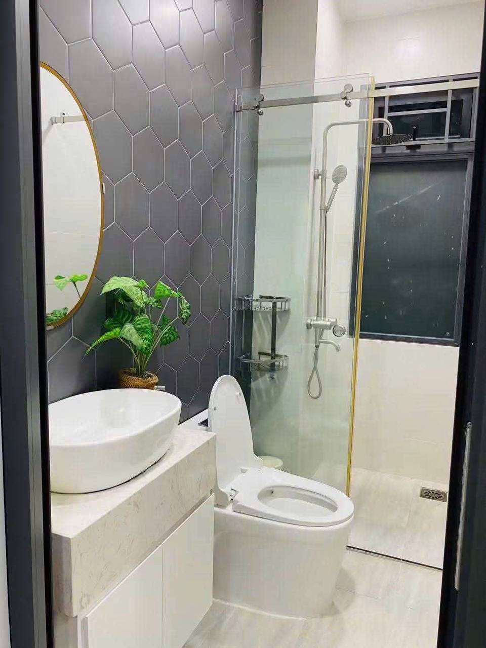 Дом