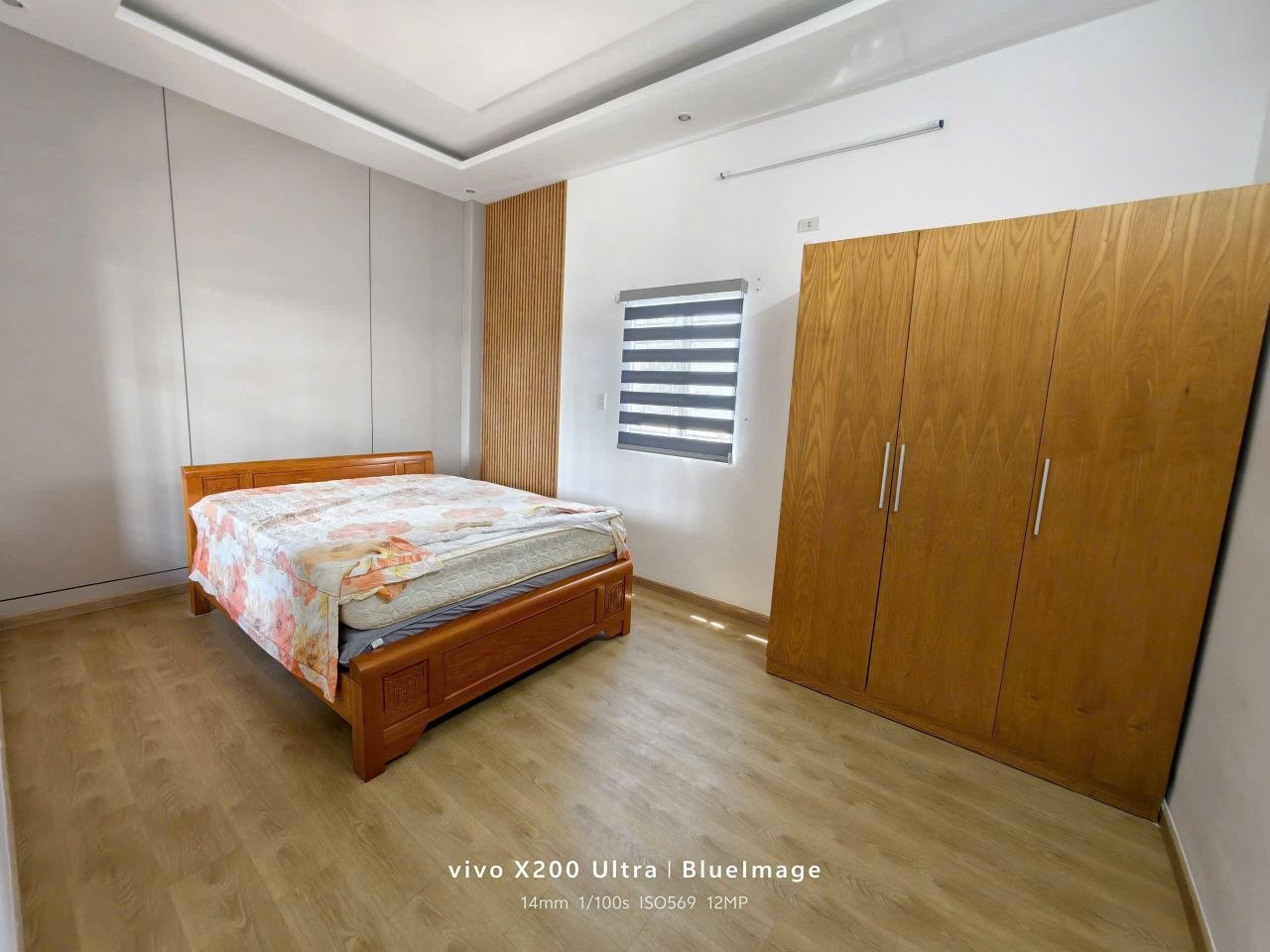 🏡 Дом в аренду в районе Фуок Лонг, Нячанг
