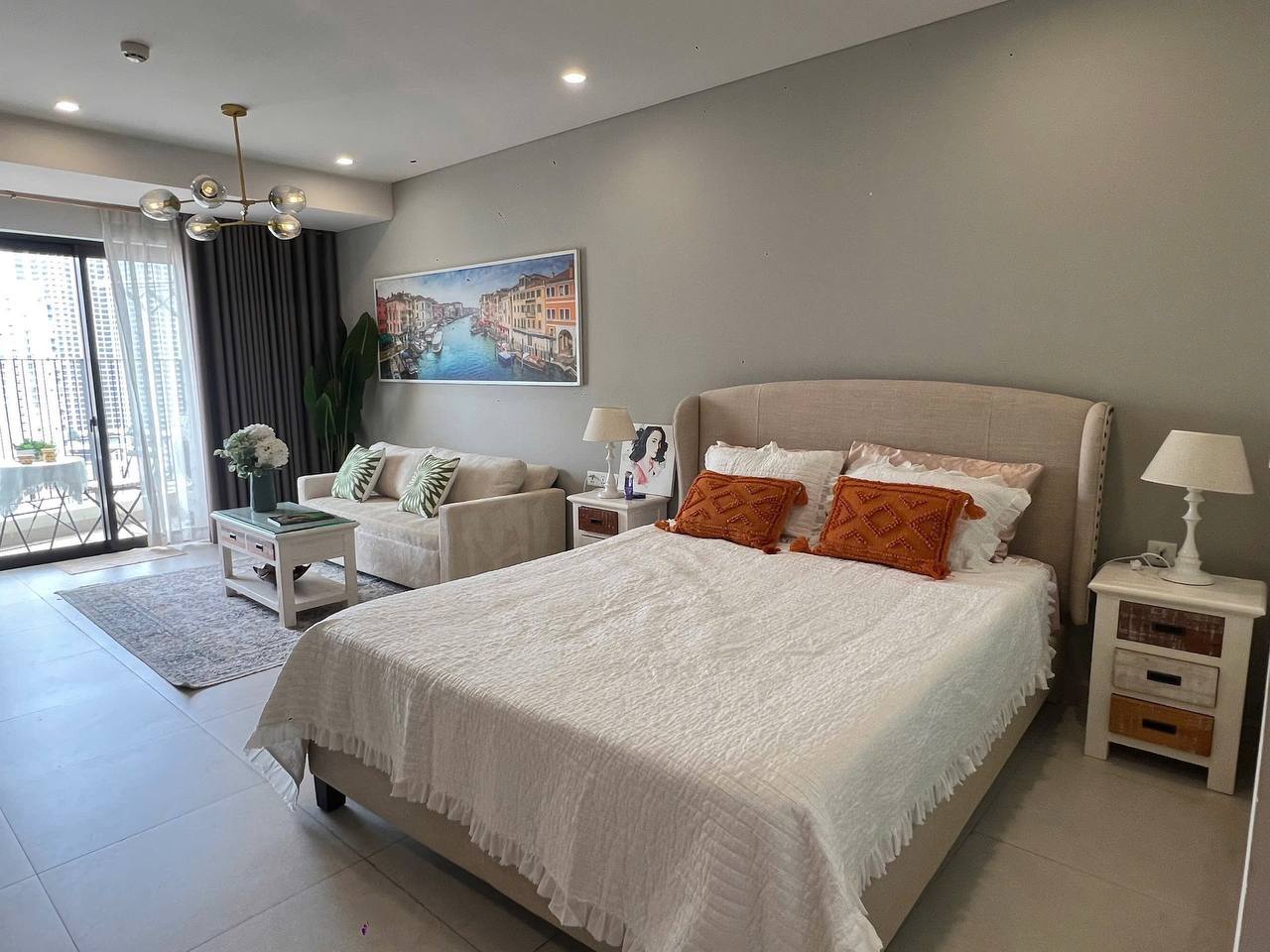 Студия