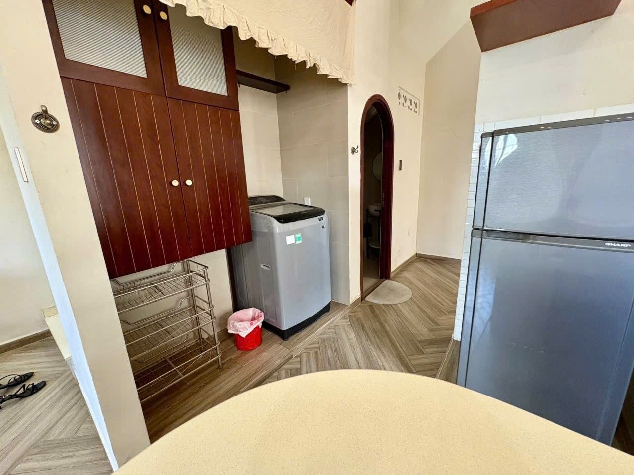 🏘️ДОМ В АРЕНДУ в центре Нячанга