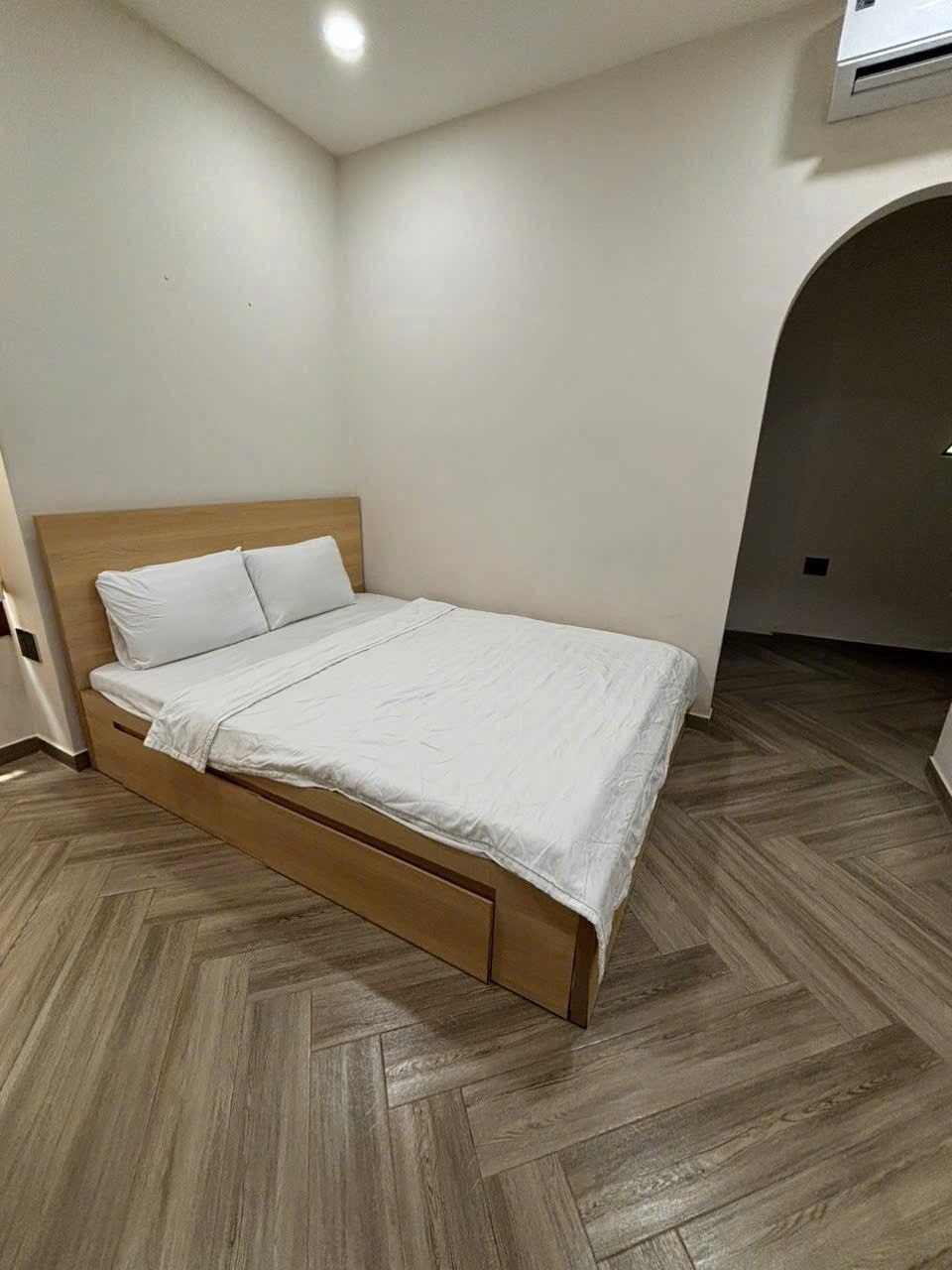 🏘️ДОМ В АРЕНДУ в центре Нячанга