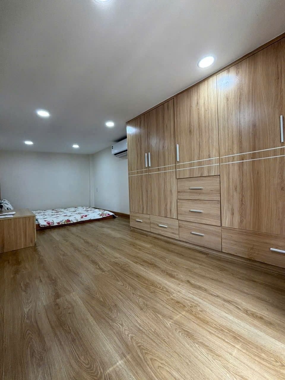 🏘️ДОМ В АРЕНДУ в центре Нячанга
