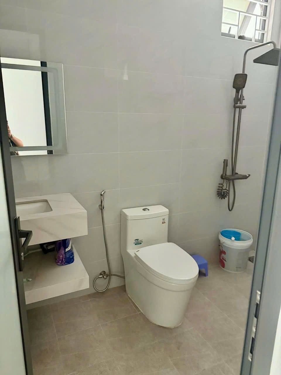Дом