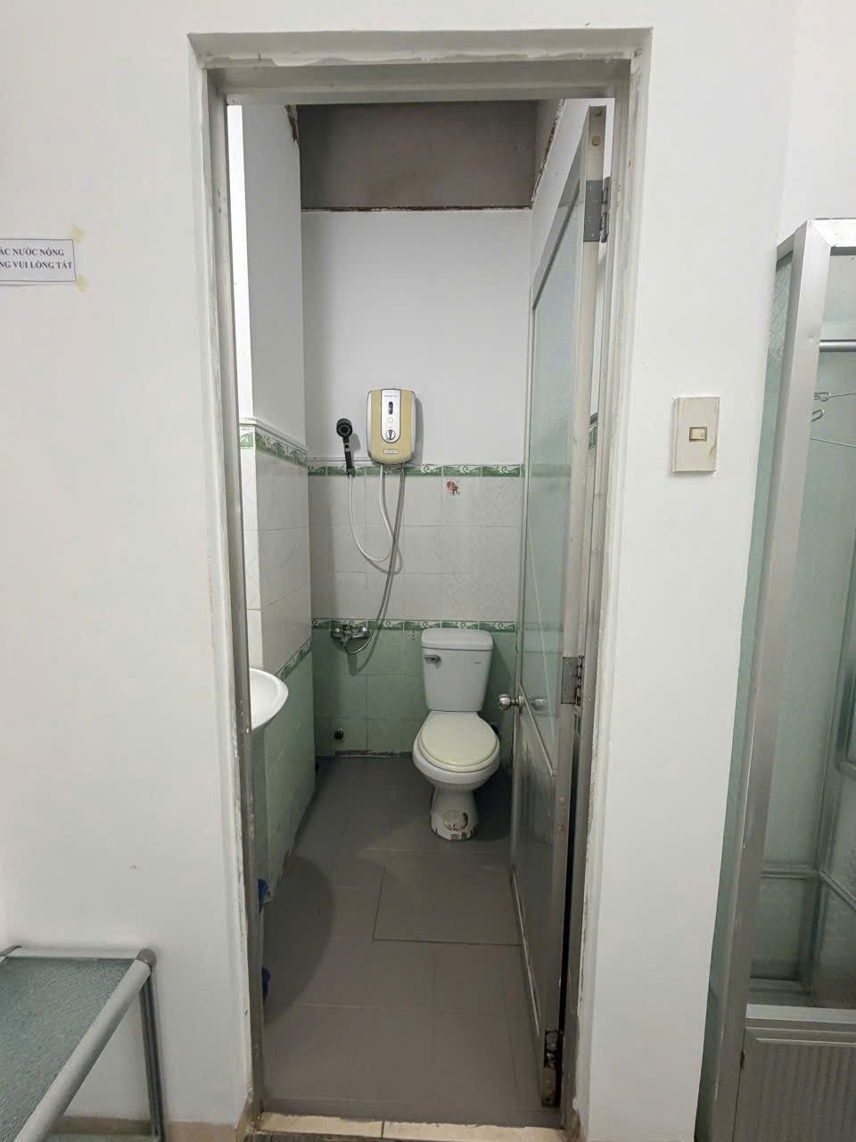 🏠 АРЕНДА КОМНАТ В НЯЧАНГЕ