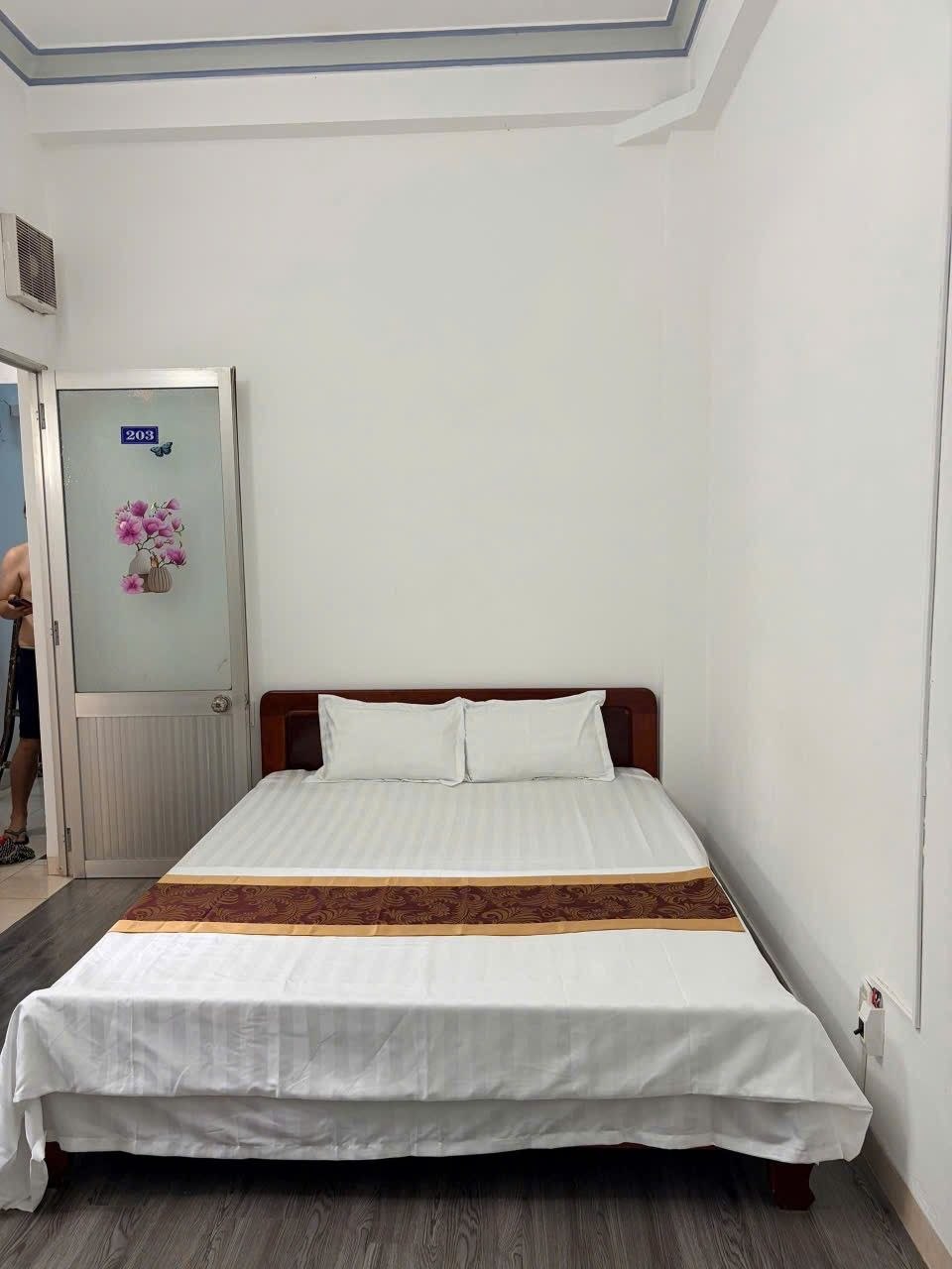 🏠 АРЕНДА КОМНАТ В НЯЧАНГЕ