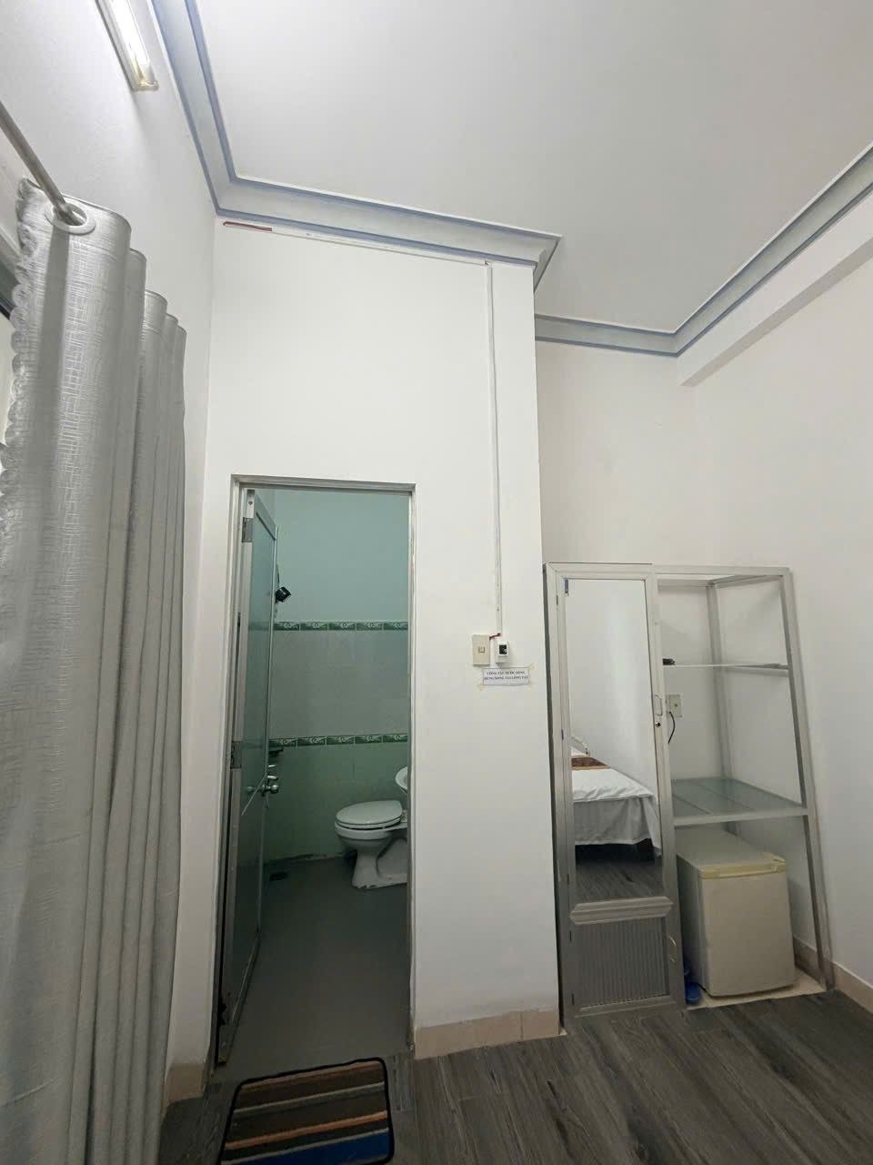🏠 АРЕНДА КОМНАТ В НЯЧАНГЕ