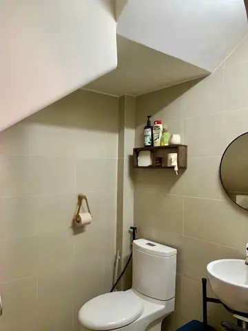 🏘️ДОМ В АРЕНДУ в центре Нячанга